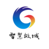 �ǻ۹ʳ��ֻ�ƽ̨v5.3.0.2 ��׿��