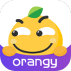 Orangyv5.2.0 ׿