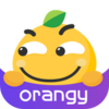Orangyv5.2.0 ��׿��