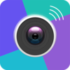AView appv1.7.4 ���°�