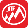 ����ҵ�appv1.2.2 ��׿��