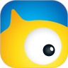 �����ǻ۽�����ƽ̨����v3.1.8 ��׿��