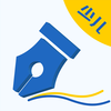 �ٶ�Ӳ���鷨v1.1.1 ��׿��