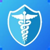 ҽ���ܽ�appv1.2.4 ���°�