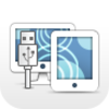 TwomonUSB��׿��v1.1.25 ���°�