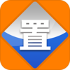 �ö౦v1.3.3 ��׿��