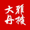 ���ŵ���appv1.5.3 ��׿��