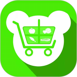 С���׹�v1.1.21 ��׿��