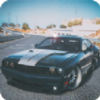 ҹ���ʻ������v4.0 ��׿��