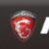 MSI Dragon Centerv2.0.112.0 �ٷ���