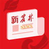 ��ũ��appv1.0.3 ���°�