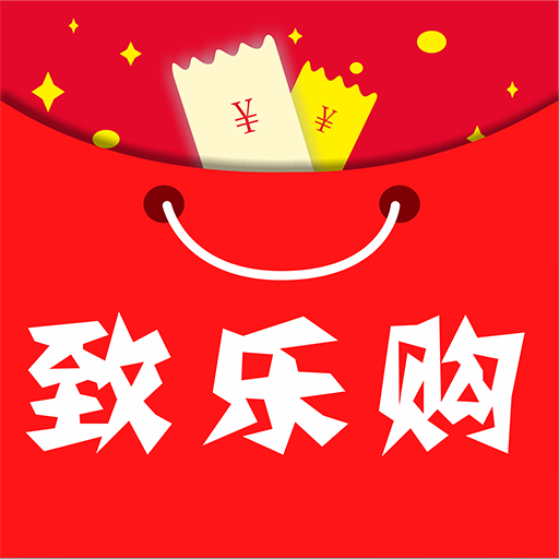 ���ֹ�v4.1.5 ��׿��