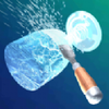 Ice Carving(����ģ����)v1.0 ��׿��