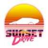 �����ʻv1.0.0 iPhone��