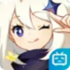 ԭ��bilibili��v1.0 ��׿��