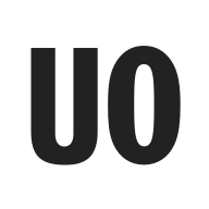 UO(Urban Outfitters app)v2.25.1 ���°�