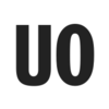 UO(Urban Outfitters app)v2.25.1 ���°�