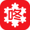 �����̳�appv5.01 ��׿��