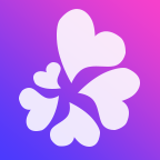 ������ѡappv1.4.6 ���°�