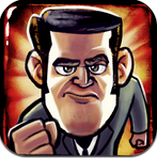 Agent, Run! (Preview)(�����ع�)v0.2 ��׿��