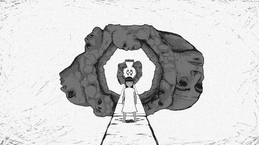 Path to Mnemosyne����ios��v1.0 �ٷ���