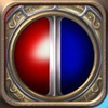 ̰���б�v101.0.0 ��׿��