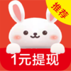 ������appv1.4.6 ���°�