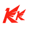 ����kk��v1.1.8 ��׿��