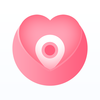 ��֥����appv1.1.0 ��׿��