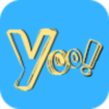 ���ұ�v1.0.0 ��׿��