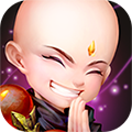 �󻰷�����ڹ���v1.0.0 ��׿��
