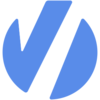 WeFun(��ϷͨѶ����)v1.0.0326.1 �ٷ���