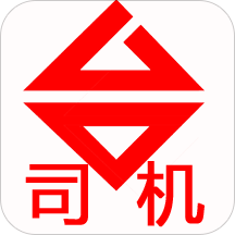 ������˾�������°�v1.1.7 ��׿��