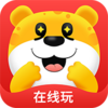 ����С��Ϸappv1.3.2 ��׿��