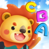��ͯӢ��ѧ��ĸappv1.0.0 ��׿��