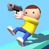 Renegade Spy(�ѱ���)v1.0.0.0.0.15 ��׿��