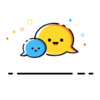 QQ����������������Ѱ�v1.0.0 ���°�
