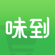 ζ��appv1.2.1 ��׿��