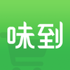 ζ��appv1.2.1 ��׿��