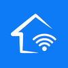 �������ǻ�����appv2.3.29 ��׿��