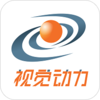 �Ӿ�����appv1.0.0 ��׿��