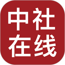 ��������appv1.1.2 ��׿��