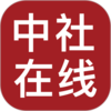 ��������appv1.1.2 ��׿��
