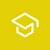 WPS��Ʒ��appv1.5.1 ���°�