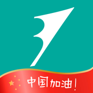 37Express appv2.0.4 ��׿��