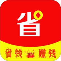 ʡǮţ��v3.0.0 ��׿��