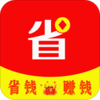 ʡǮţ��v3.0.0 ��׿��