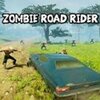 ��ʬ��·��ʿ���������ⰲװ��