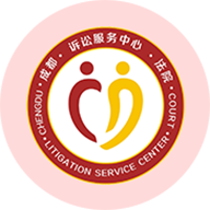 �ɶ���Ժ����˾��appv1.37 ���°�