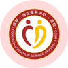 �ɶ���Ժ����˾��appv1.37 ���°�